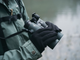 6m97oeqvihtwxukc0ni1pe-2651a5acb2865c6dbde6426160b337d5-k20_nl_pure_bp_rucksack_andreschoenherrb1066413.png