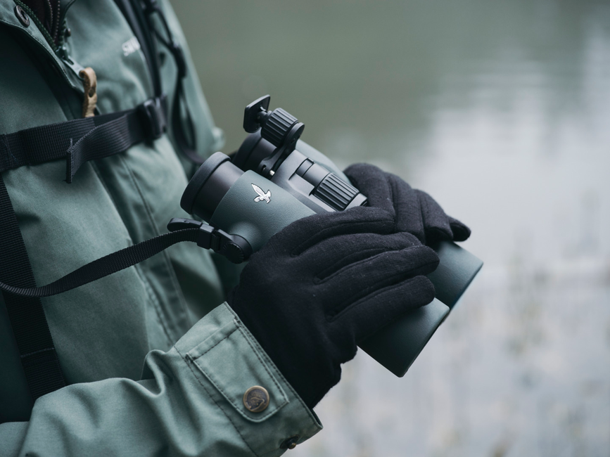 6m97oeqvihtwxukc0ni1pe-2651a5acb2865c6dbde6426160b337d5-k20_nl_pure_bp_rucksack_andreschoenherrb1066413.png