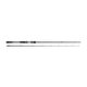 6-fairpoint-public-pim-bc-d4607fda-a3fc-44a4-8ed2-58455c840185-w399_w3-vertical-jigging-t_x1_large.png