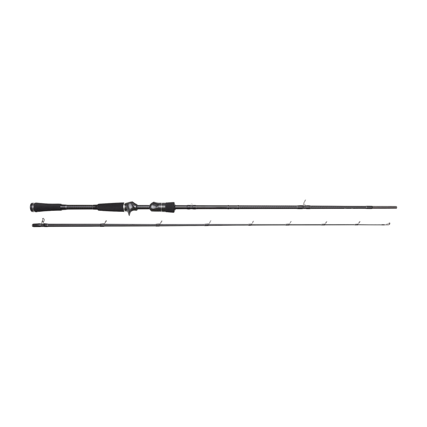 6-fairpoint-public-pim-bc-d4607fda-a3fc-44a4-8ed2-58455c840185-w399_w3-vertical-jigging-t_x1_large.png