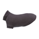 prod1000-680160-680170-3.png