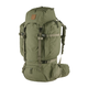 kajka_100_23200259-620_f_main_fjr.png