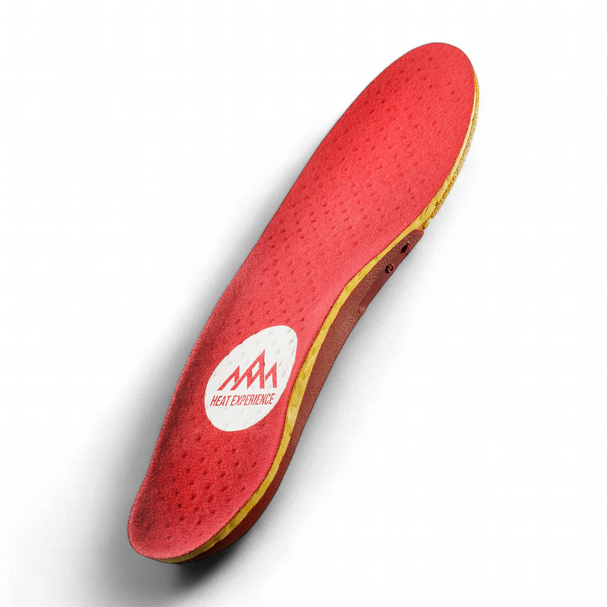 core_series-insoles-insoles_1.jpg.png