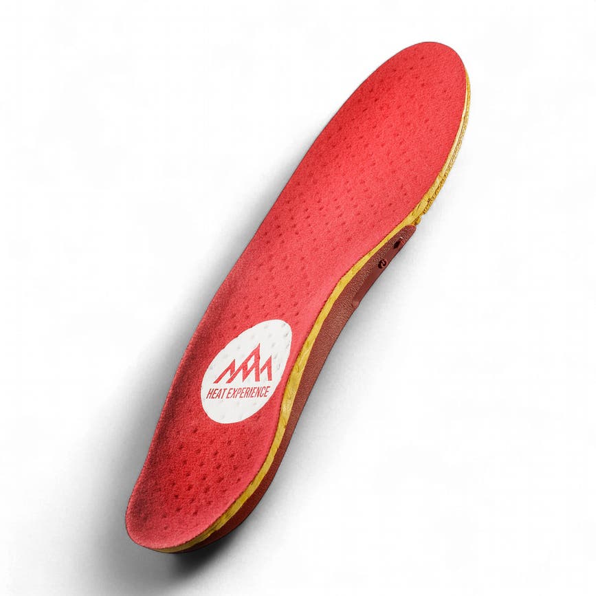 core_series-insoles-insoles_1.jpg.png