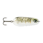 Stickleback