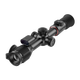 bdcb07fa-1462-47a4-8217-be9fcbbd6921.png