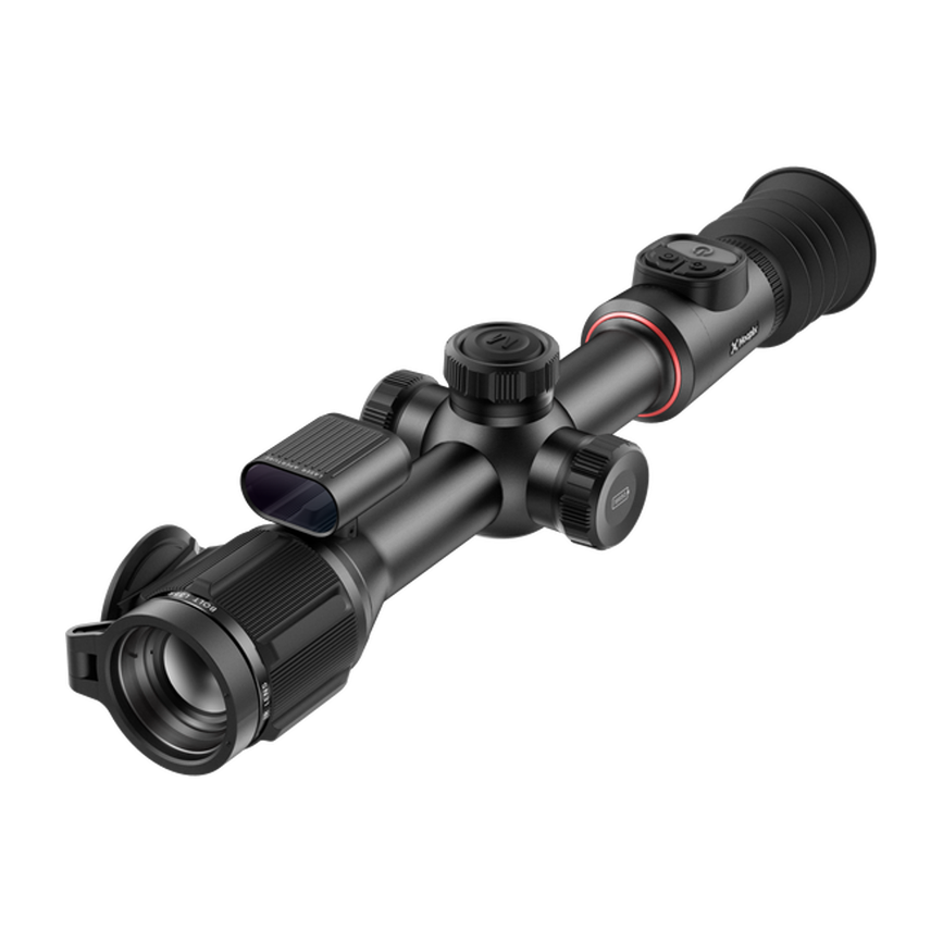 bdcb07fa-1462-47a4-8217-be9fcbbd6921.png