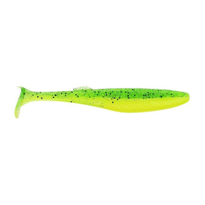 api-2000x2000,fit-new-152310.png