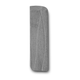 api-2000x2000,fit-new-119491.png