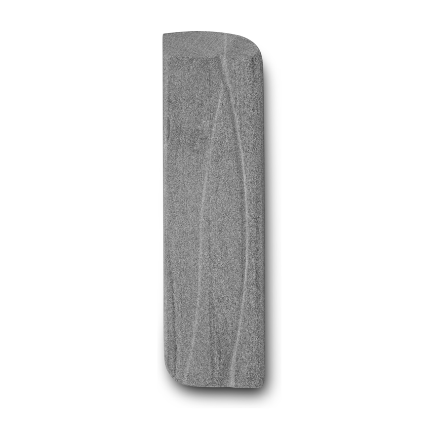 api-2000x2000,fit-new-119491.png