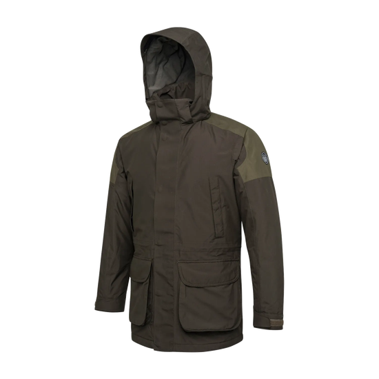 beretta-ita-clothing-and-accessories-products-gu-gu864t220608aa-gu864t220608aa_front_jcr_content-renditions-web-1400.webp.png
