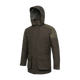 beretta-ita-clothing-and-accessories-products-gu-gu864t220608aa-gu864t220608aa_front_jcr_content-renditions-web-1400.webp.png