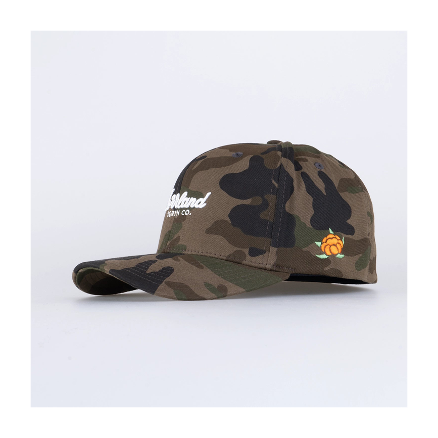 products-tgnscriptflexkeps-camo1.png