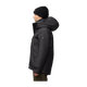 bergtagen_130_insulation_jkt_w_14500159-550-662_e_model1562.png