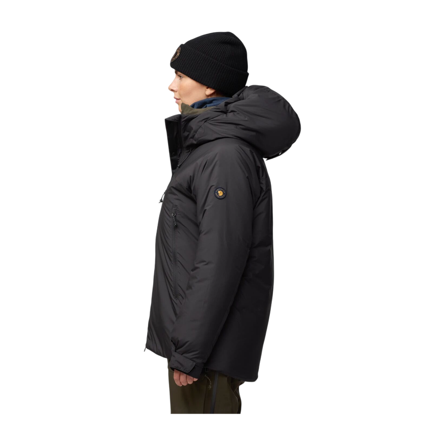 bergtagen_130_insulation_jkt_w_14500159-550-662_e_model1562.png