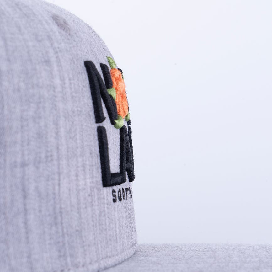 REPRESENTKIDSKEPS-GREY4.jpg