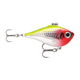 api-2000x2000,fit-new-129842.png