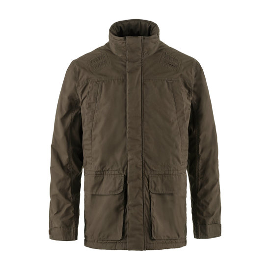 brenner_pro_padded_jacket_m_86717-633_a_main_fjr.png