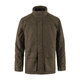 brenner_pro_padded_jacket_m_86717-633_a_main_fjr.png
