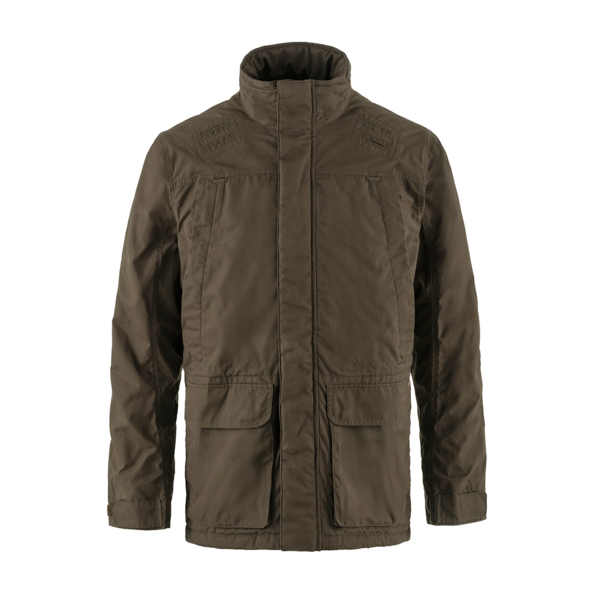 brenner_pro_padded_jacket_m_86717-633_a_main_fjr.png