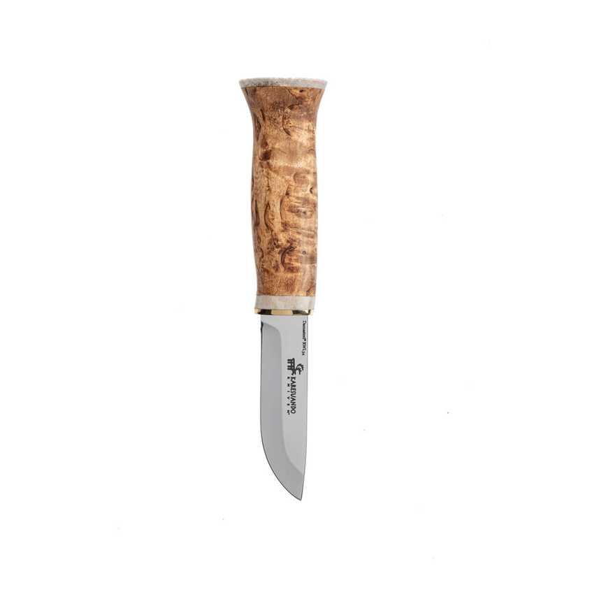 cdn-shop-files-jaktknivnulpodamasteelrwl34max20mpx_720x.png