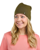 1166-770-60_Pinewood.png