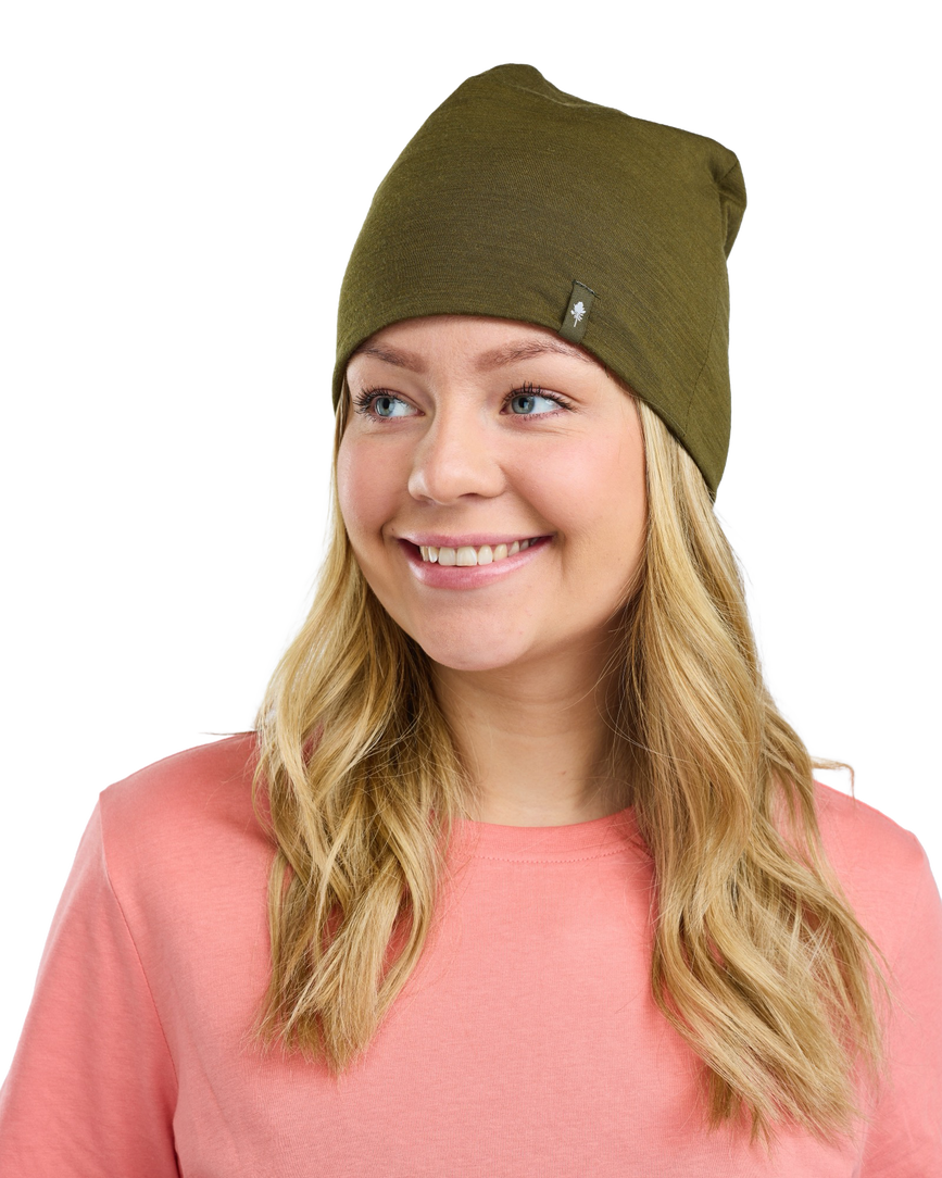 1166-770-60_Pinewood.png