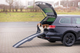 prod1000-pro_dog_39476-6.png