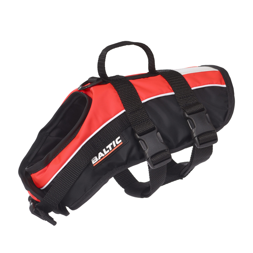 2021-03-baltic-mascot-buoyancy-aid-black-rozzo-0430-1-1-scaled.png