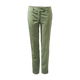 beretta-ita-clothing-and-accessories-products-cd-cdb10t1086073h-cdb10t1086073h_front_jcr_content-renditions-web-1400.webp.png