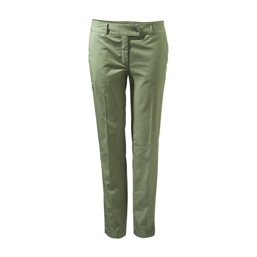 beretta-ita-clothing-and-accessories-products-cd-cdb10t1086073h-cdb10t1086073h_front_jcr_content-renditions-web-1400.webp.png