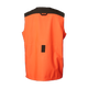 1030057-2001_1.png