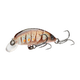 svs_sgk536_ms.png