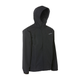 cdn-shop-products-10329_001-hoodup_03-1.png