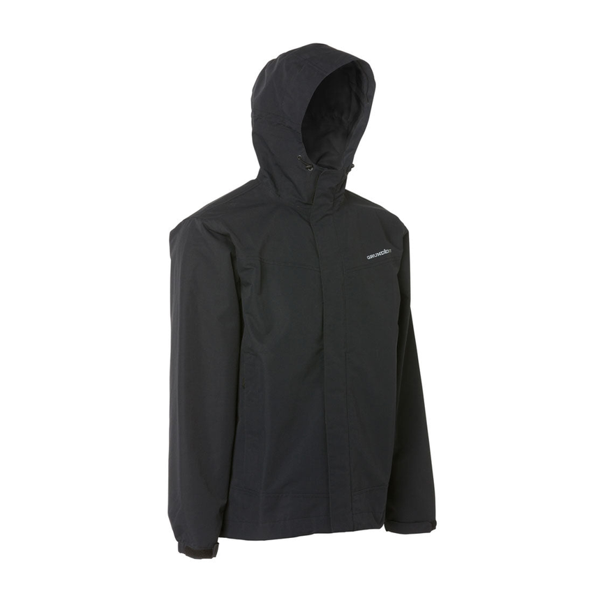 cdn-shop-products-10329_001-hoodup_03-1.png