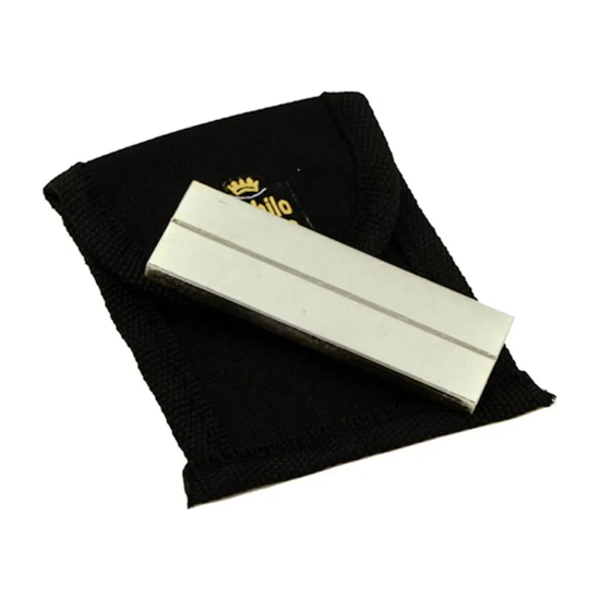 product-images-xl-webp-stabilotherm-diamantbryne-1.png