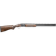 680series_ultraleggero-680series_ultraleggero_12_rh.tif-_jcr_content-renditions-web-700.png