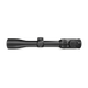 c1ak2yvlm2j61bksj4mpb-89535d8888defffeceac5a09050b0aae-k25_z6i_4_1.7-10x42_oben_rgb.png