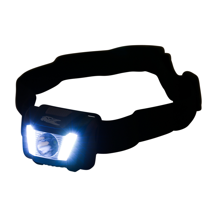 20214223_a.png
