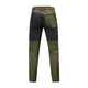 s-files-1-0737-9976-2185-files-ptfv1-ggn_forest-pants-111__back.png