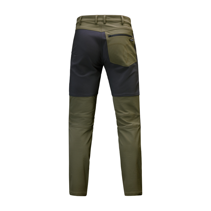 s-files-1-0737-9976-2185-files-ptfv1-ggn_forest-pants-111__back.png