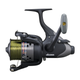 api-2000x2000,fit-new-136853.png