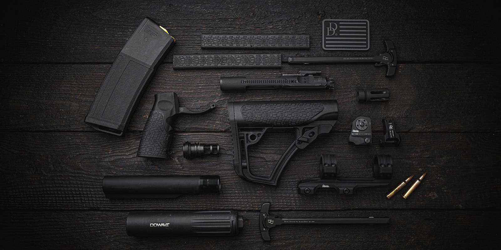 accessories_2000x1000.jpg