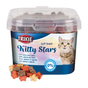Kitty Stars