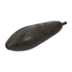 omk-11-099_1.png