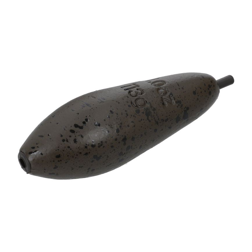 omk-11-099_1.png