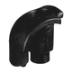 prod1000-det_clip_39341-39343-10.png