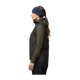 bergtagen_60_insulation_vest_w_14500157-550_e_model_0461.png