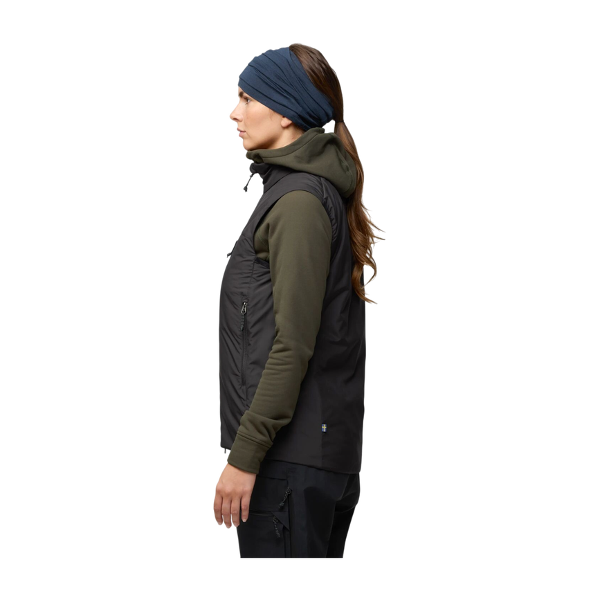 bergtagen_60_insulation_vest_w_14500157-550_e_model_0461.png