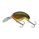 lures-001-61rm4uu_prorex_fuku_1-ghost-yellow-ayu.png